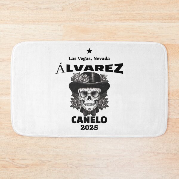 Item preview, Alvarez 2025 designed and sold by Dragon Space.