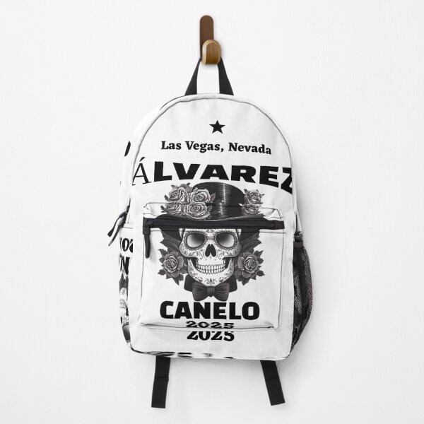 Item preview, Alvarez 2025 designed and sold by Dragon Space.