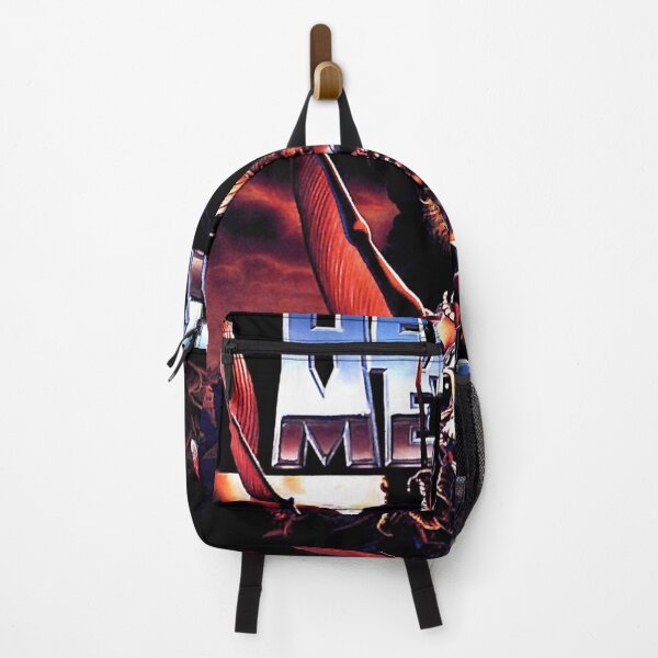 Item preview, Heavy Metal Movie designed and sold by courtnyjavid.