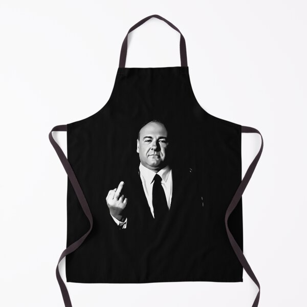 Item preview, Jamess Gandolfinis Meme designed and sold by sarnambolaj.