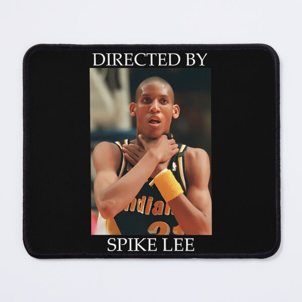 Item preview, Reggies Millers Directed By SpikesLee designed and sold by kasmosakabef.