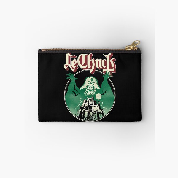 Item preview, Ghost-Pirate designed and sold by courtnyjavid.