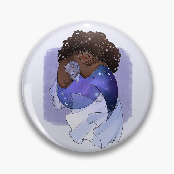 Item preview, Slumbering in Stars  designed and sold by heysoleilart.