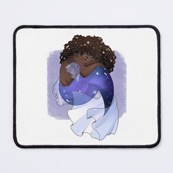Item preview, Slumbering in Stars  designed and sold by heysoleilart.