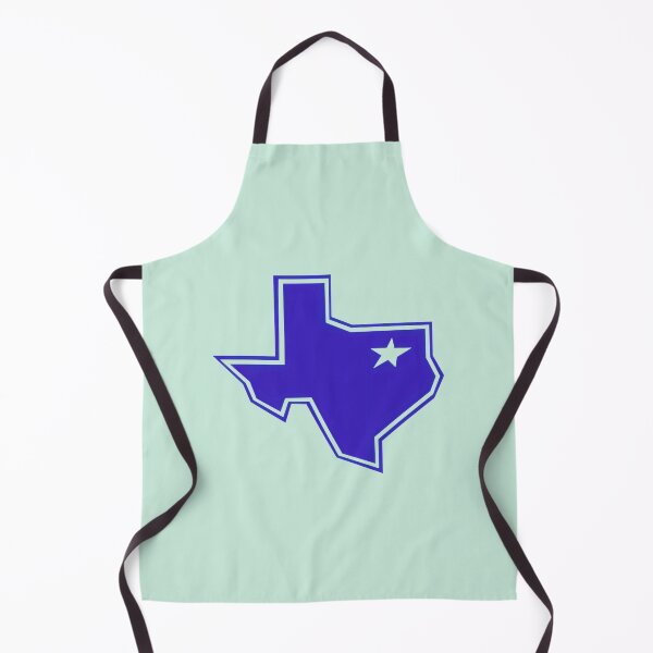 Item preview, Texas Star Green Lone Star State Pride | Limited Edition designed and sold by TeresaMinick.