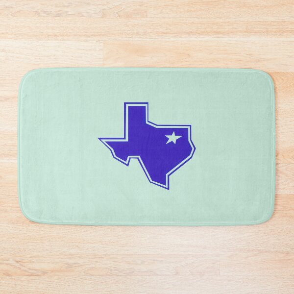 Item preview, Texas Star Green Lone Star State Pride | Limited Edition designed and sold by TeresaMinick.