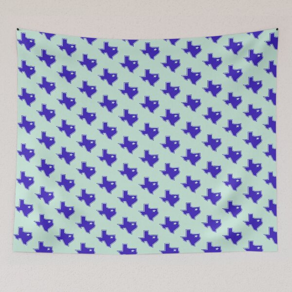 Item preview, Texas Star Green Lone Star State Pride | Limited Edition designed and sold by TeresaMinick.