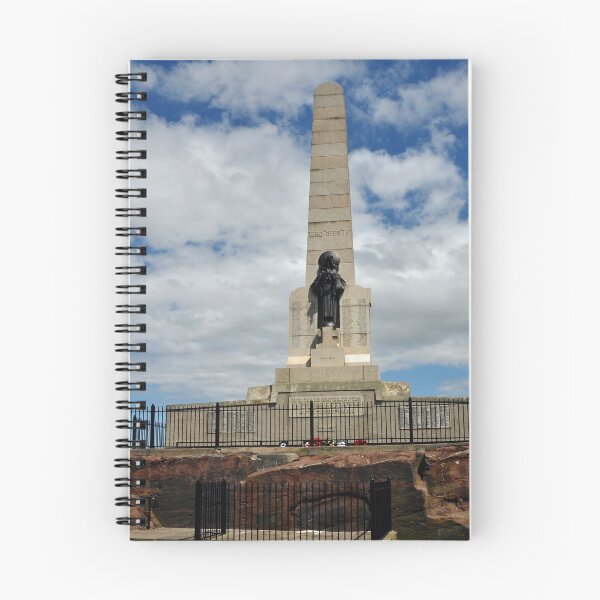 Item preview, Grange Hill War Memorial, West Kirby, Wirral designed and sold by Frank  Irwin.