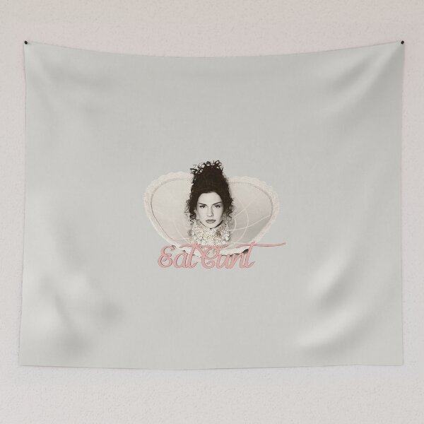 Item preview, C*ntissimo  designed and sold by Kajagoogoo.