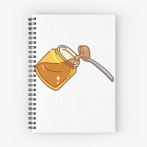 Item preview, Butter Crunchy designed and sold by GiangChinj.