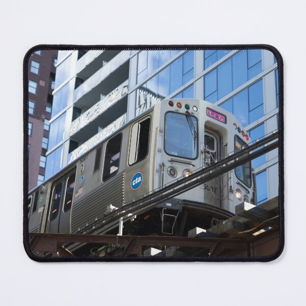 Item preview, Morning commute designed and sold by Boyango.