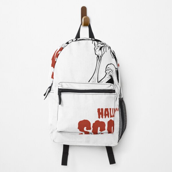 Item preview, Halloween Scream designed and sold by DouglasMSalinas.