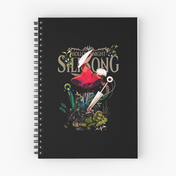 Item preview, Silksong Hornet Gaming - Hollow Knight Silksong designed and sold by paihakow.