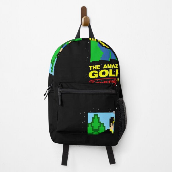 Item preview, Happy Golf Happy Gilmores Adam Sandler Movie Golf Comedies Are Famous For Their Dramatic And Precise Shots With A Happy Attitude designed and sold by DouglasMSalinas.