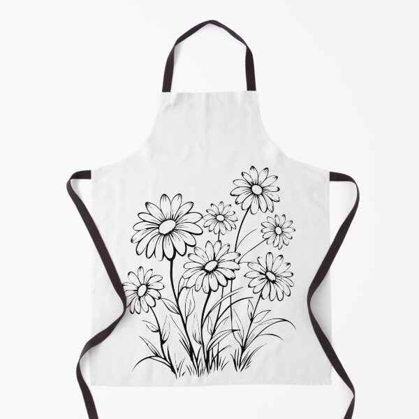 Item preview, Watercolor Floral designed and sold by Sweetvoilet.