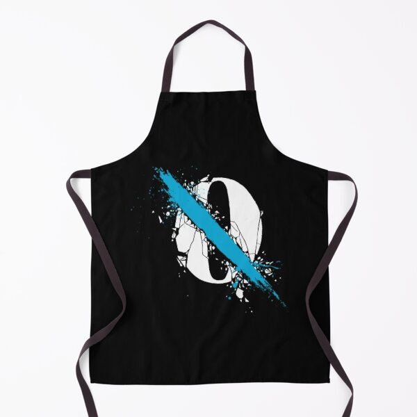 Item preview, O Clockwork Queens Of The Stone Age - Queens Of The Stone Age designed and sold by claibornehari.