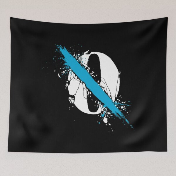 Item preview, O Clockwork Queens Of The Stone Age - Queens Of The Stone Age designed and sold by claibornehari.