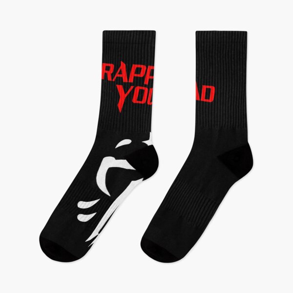 Item preview, Strapping Young Lad designed and sold by weekesau3016.