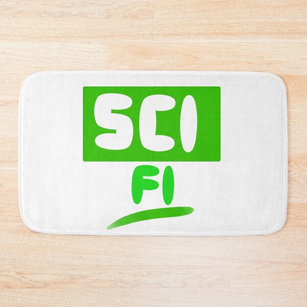 Artikelvorschau, Sci-Fi-Geschenkideen für Science-Fiction-Liebhaber entworfen und verkauft von MsArtyCrafts.