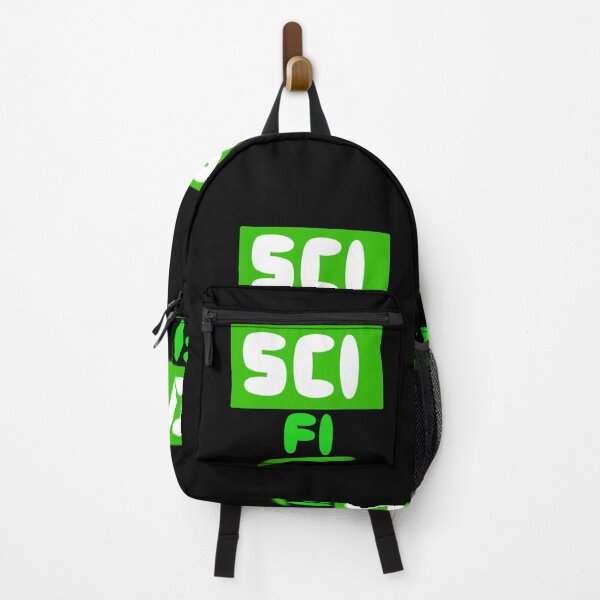 Artikelvorschau, Sci-Fi-Geschenkideen für Science-Fiction-Liebhaber entworfen und verkauft von MsArtyCrafts.