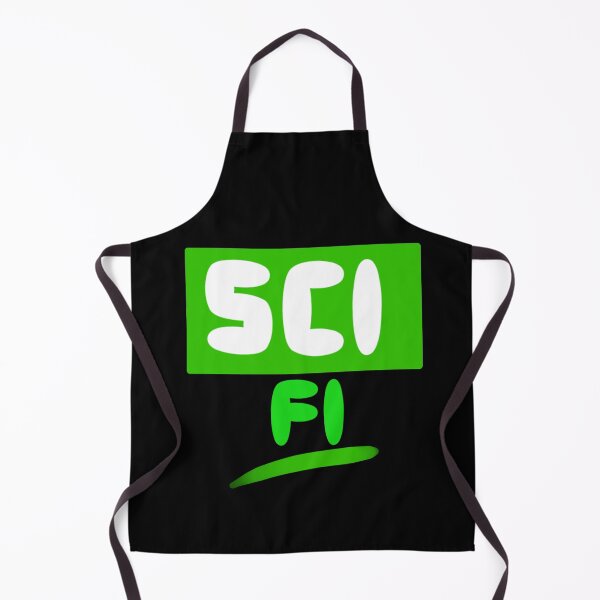 Artikelvorschau, Sci-Fi-Geschenkideen für Science-Fiction-Liebhaber entworfen und verkauft von MsArtyCrafts.