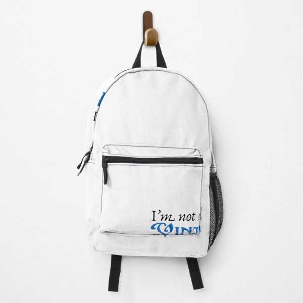 Item preview, I'm not old, I'm Vintage designed and sold by MCTravelPhotos.