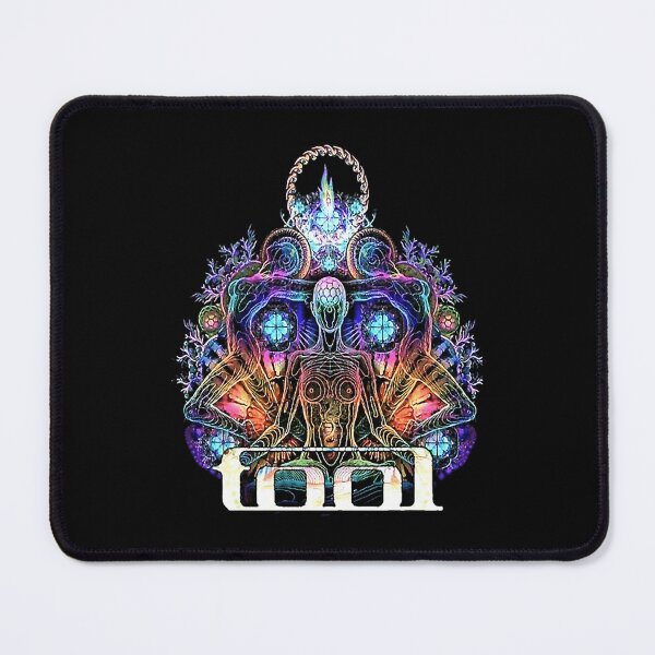 Item preview, New Toolband designed and sold by dmariocarlee.