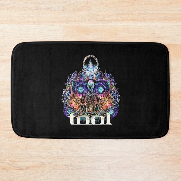 Item preview, New Toolband designed and sold by dmariocarlee.