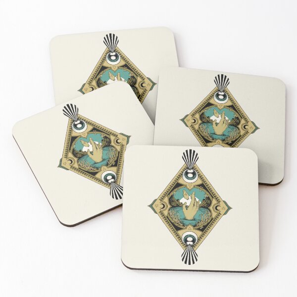 Item preview, Ancient Relic designed and sold by henrybennett.