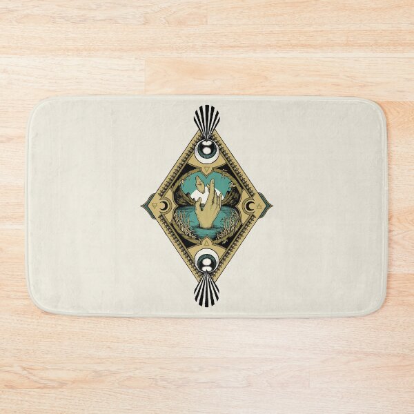 Item preview, Ancient Relic designed and sold by henrybennett.