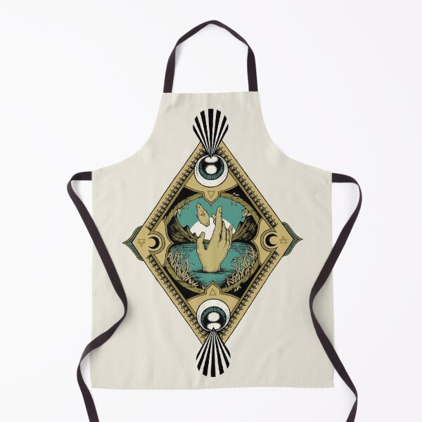 Item preview, Ancient Relic designed and sold by henrybennett.