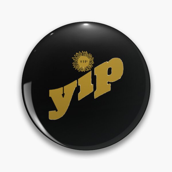 Item preview, Yip designed and sold by dmariocarlee.
