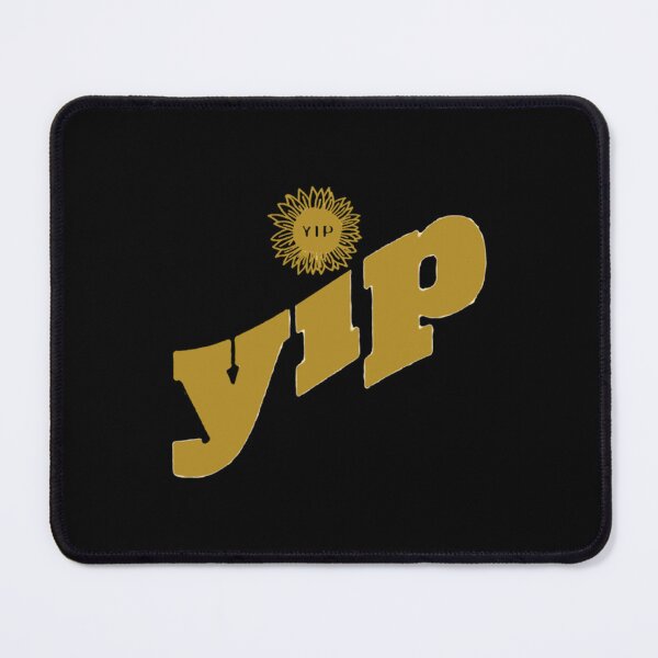 Item preview, Yip designed and sold by dmariocarlee.