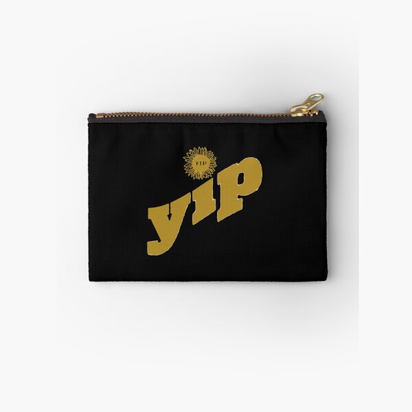 Item preview, Yip designed and sold by dmariocarlee.