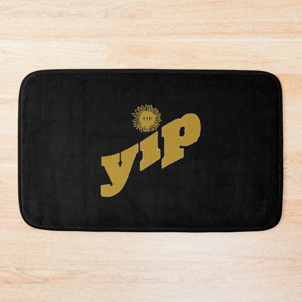 Item preview, Yip designed and sold by dmariocarlee.