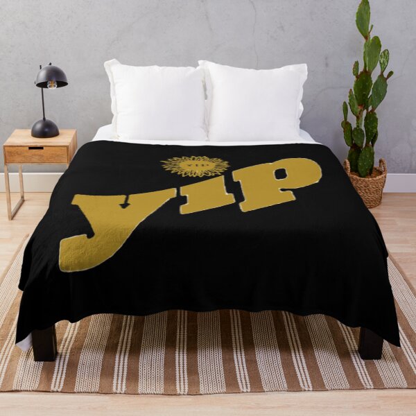 Item preview, Yip designed and sold by dmariocarlee.