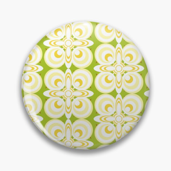 Item preview, Design 23 - Abstract Geometric Shape designed and sold by Manoella Free Art.