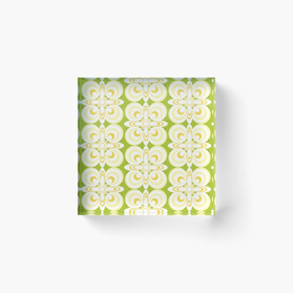 Item preview, Design 23 - Abstract Geometric Shape designed and sold by Manoella Free Art.