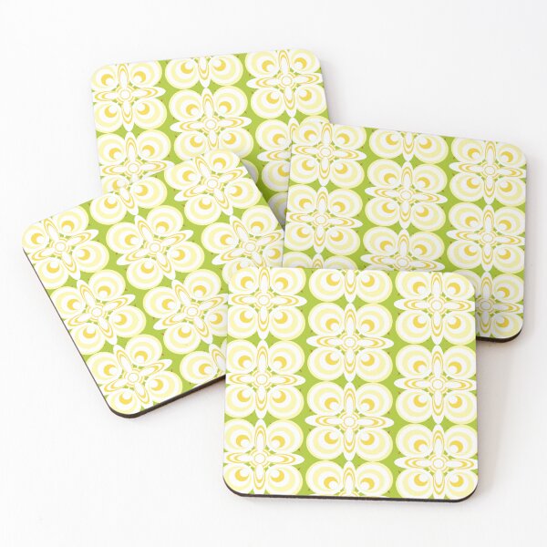 Item preview, Design 23 - Abstract Geometric Shape designed and sold by Manoella Free Art.