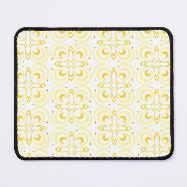 Item preview, Design 23 - Abstract Geometric Shape designed and sold by Manoella Free Art.