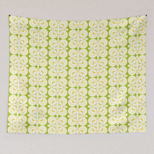 Item preview, Design 23 - Abstract Geometric Shape designed and sold by Manoella Free Art.