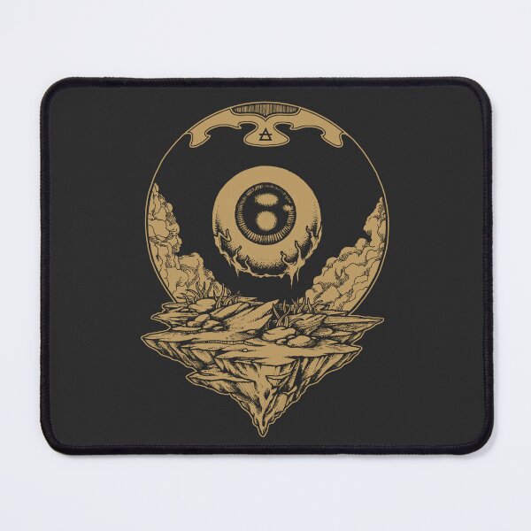 Item preview, Behold the Eye designed and sold by henrybennett.