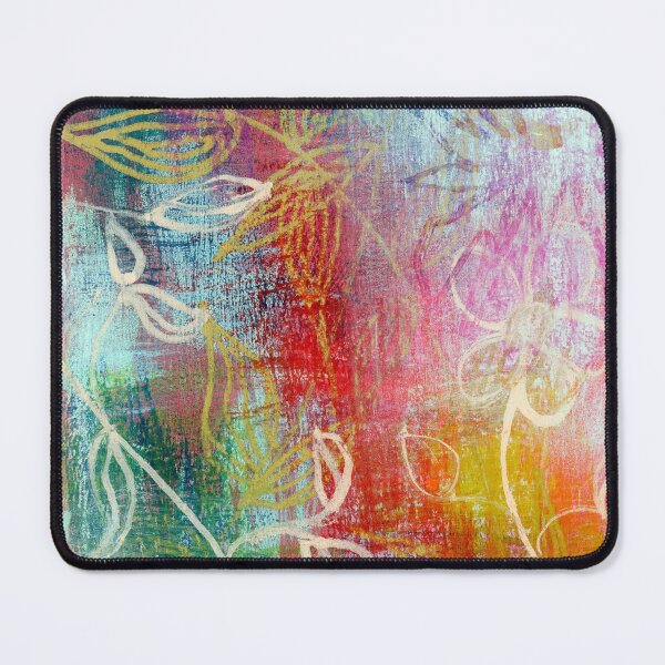 Item preview, The Forgotten Garden designed and sold by Traci Owings Design.