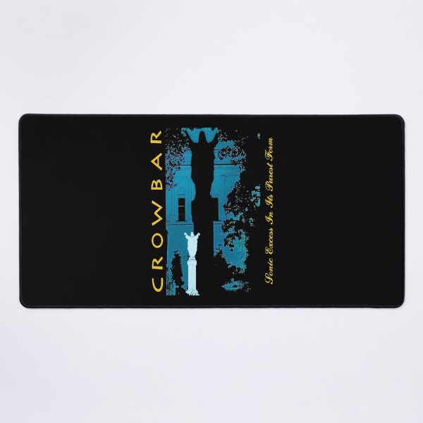 Item preview, Men Women Sonic Excess Crowbar Dissection Storm Of The Light'S designed and sold by claibornehari.