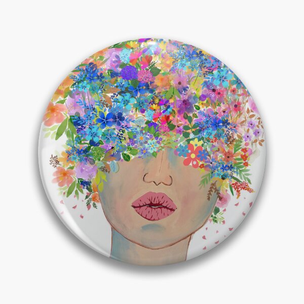 Item preview, Midsummer Day designed and sold by Raine2Shine.