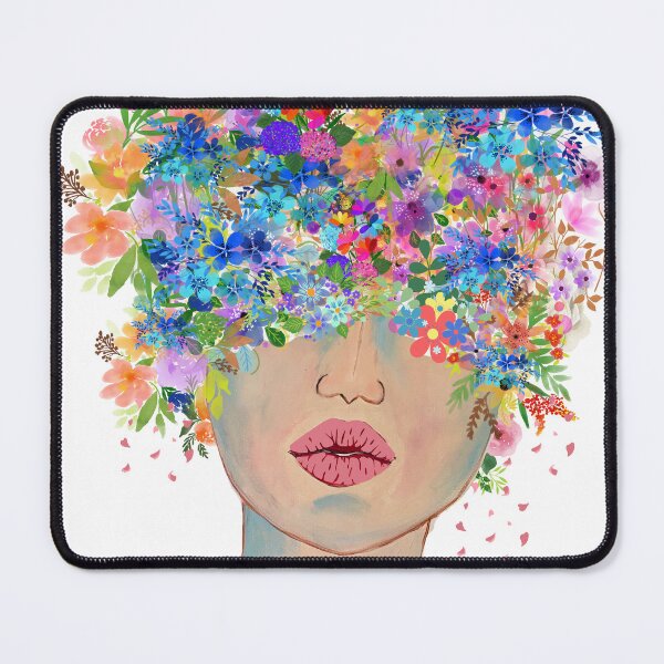 Item preview, Midsummer Day designed and sold by Raine2Shine.