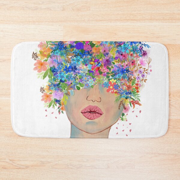 Item preview, Midsummer Day designed and sold by Raine2Shine.