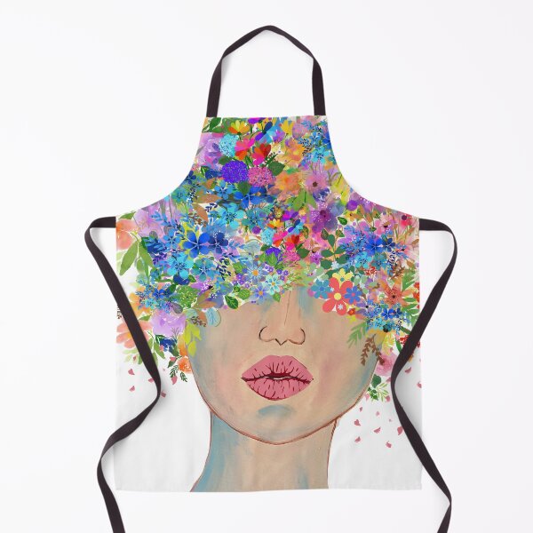 Item preview, Midsummer Day designed and sold by Raine2Shine.