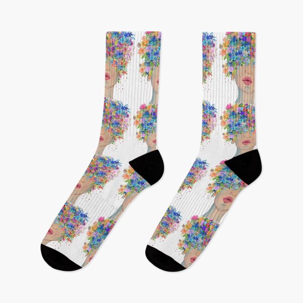 Item preview, Midsummer Day designed and sold by Raine2Shine.