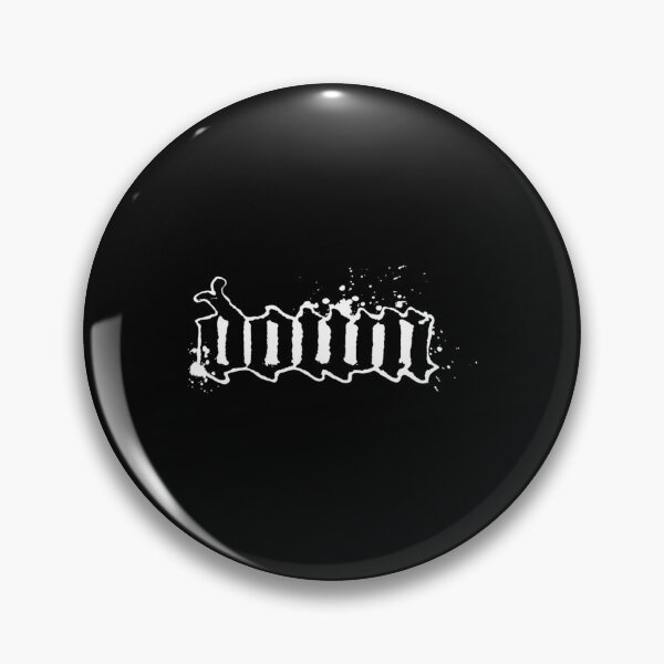 Item preview,  Down Band Essential T-Shirt designed and sold by dmariocarlee.